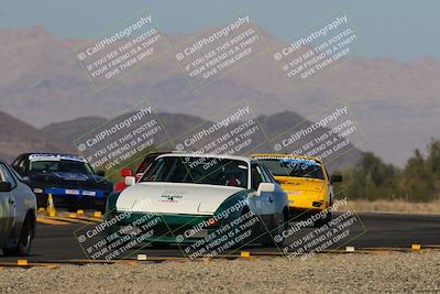 media/Oct-28-2023-Nasa (CVR) (Sat) [[914d9176e3]]/Race Group B/Race 1 Set 1/
